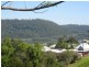 Maclean NSW 2463
