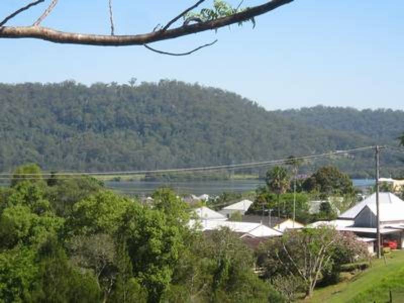 Maclean NSW 2463