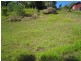 Maclean NSW 2463