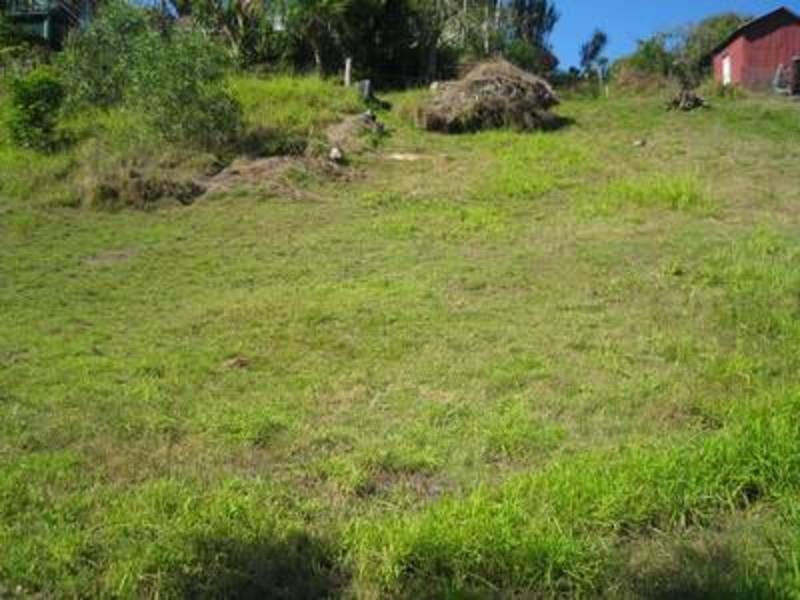 Maclean NSW 2463