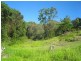 Maclean NSW 2463
