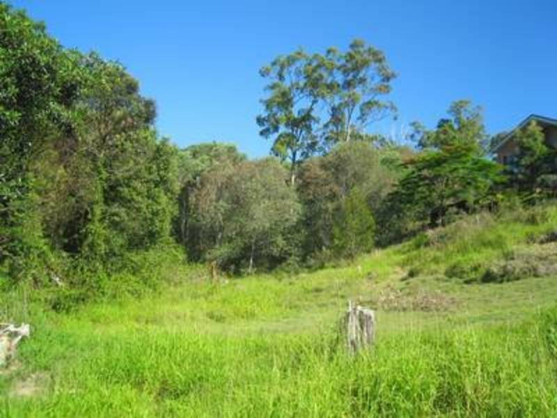 Maclean NSW 2463