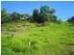 Maclean NSW 2463