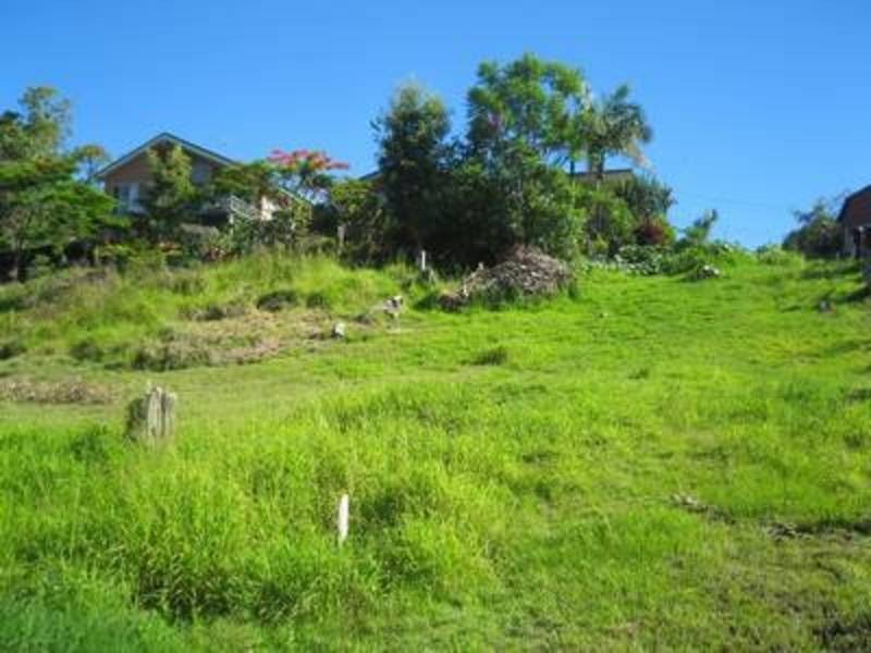 Maclean NSW 2463