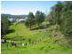 Maclean NSW 2463