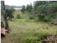 Maclean NSW 2463