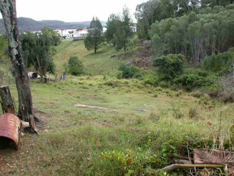 Maclean NSW 2463