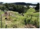 Maclean NSW 2463