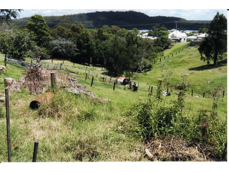 Maclean NSW 2463