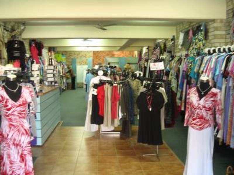 Yamba NSW 2464