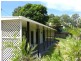 Ashby NSW 2463
