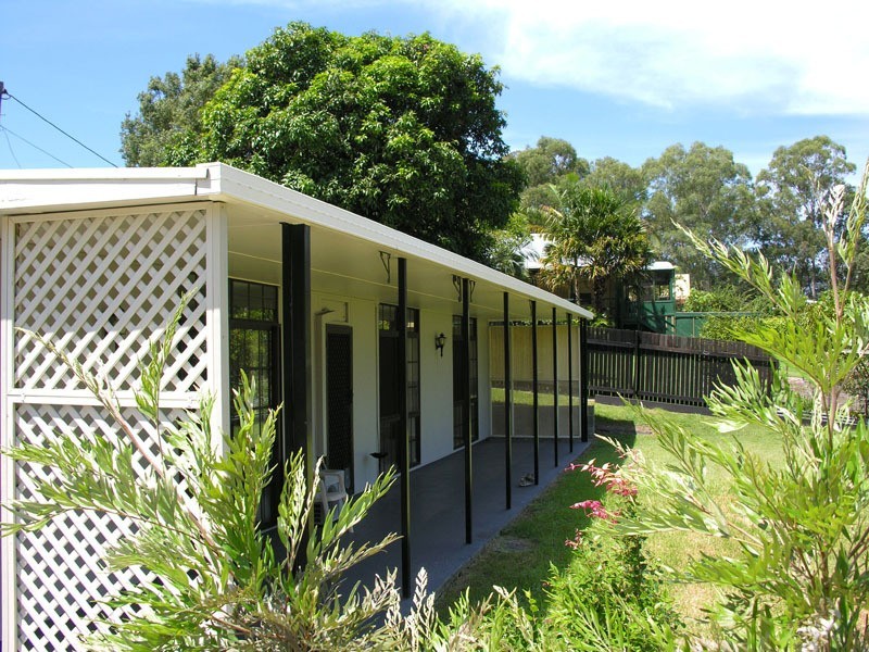 Ashby NSW 2463