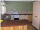 Ashby NSW 2463