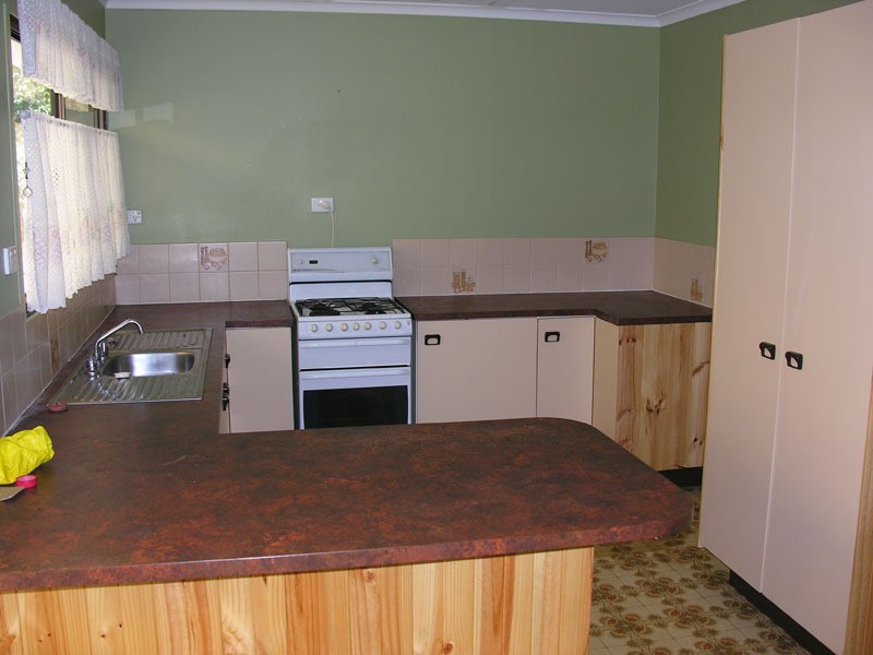 Ashby NSW 2463