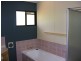 Ashby NSW 2463