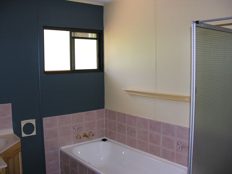 Ashby NSW 2463