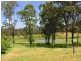 Ashby NSW 2463