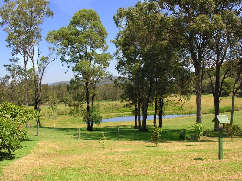 Ashby NSW 2463