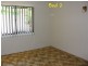 Ashby NSW 2463