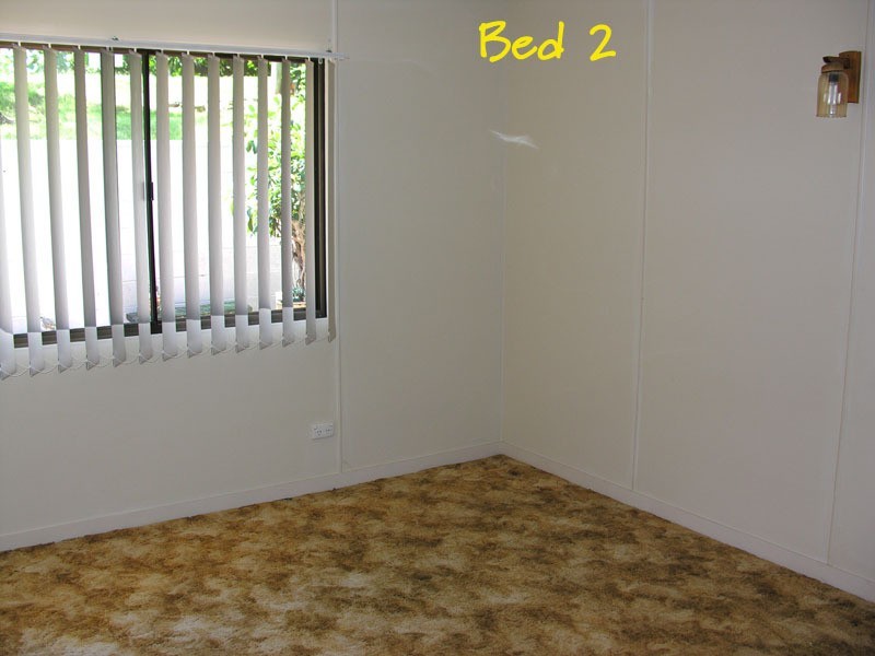 Ashby NSW 2463