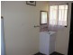 Ashby NSW 2463
