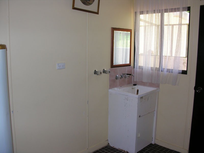 Ashby NSW 2463