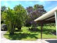 Ashby NSW 2463