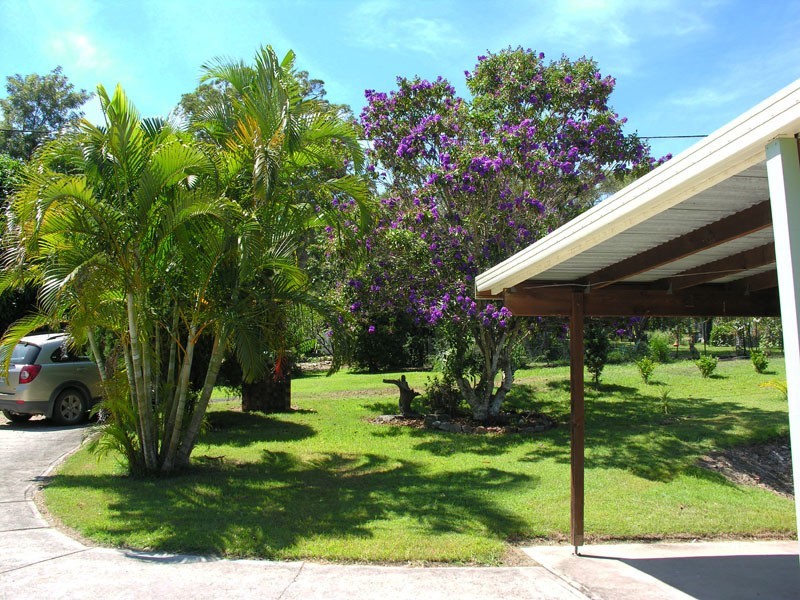 Ashby NSW 2463