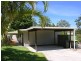 Ashby NSW 2463