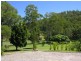 Ashby NSW 2463