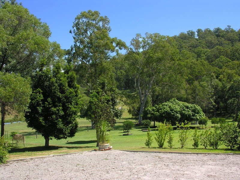 Ashby NSW 2463