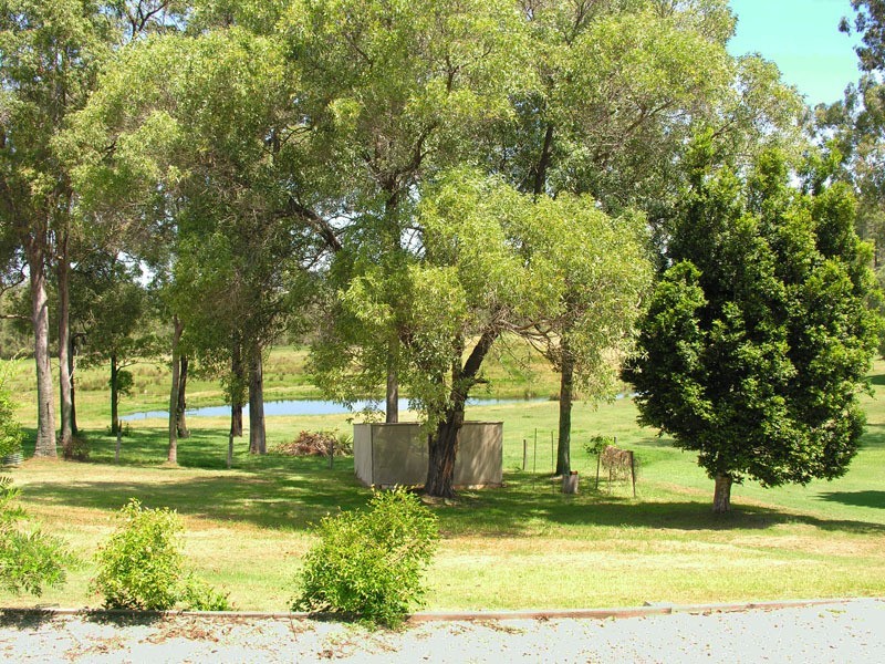 Ashby NSW 2463