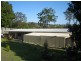 Ashby NSW 2463