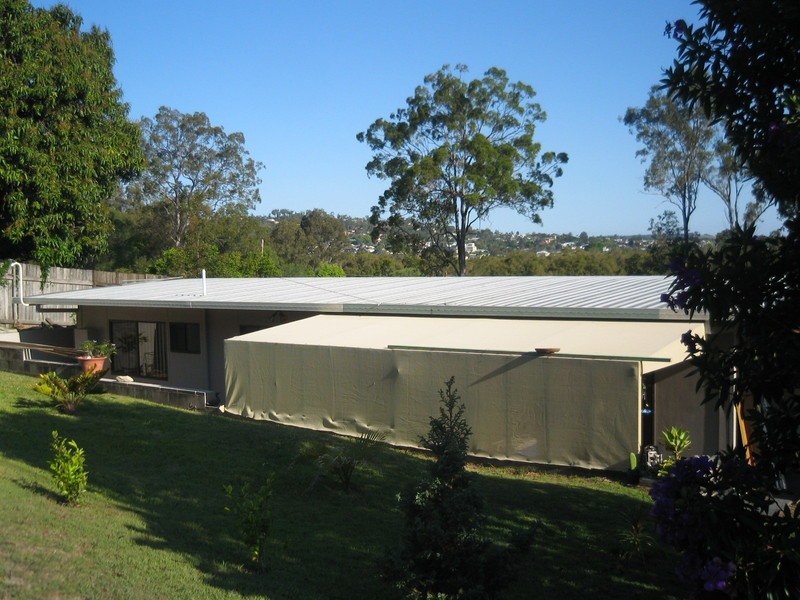 Ashby NSW 2463