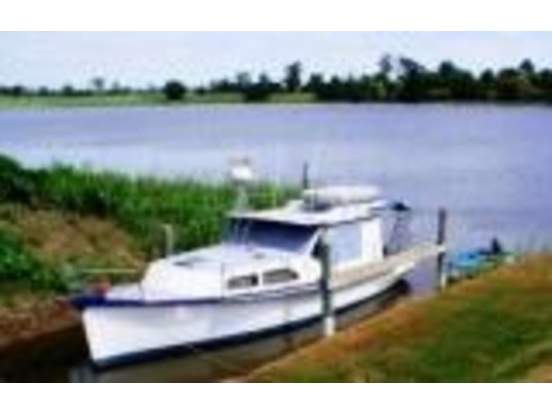 Maclean NSW 2463
