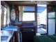 Maclean NSW 2463