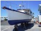 Maclean NSW 2463