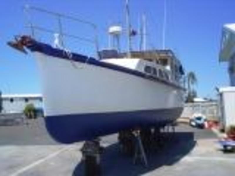 Maclean NSW 2463
