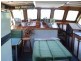 Maclean NSW 2463