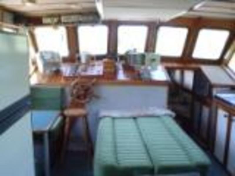 Maclean NSW 2463