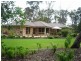 6 Brolga Drive, Gulmarrad NSW 2463