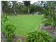 6 Brolga Drive, Gulmarrad NSW 2463
