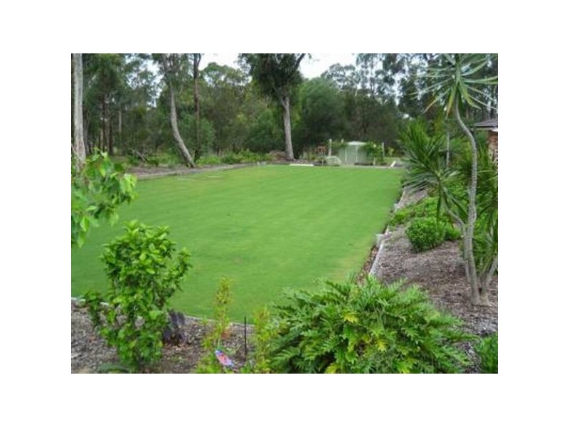 6 Brolga Drive, Gulmarrad NSW 2463