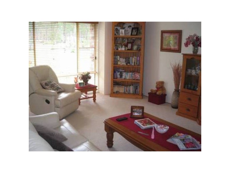 6 Brolga Drive, Gulmarrad NSW 2463