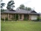 6 Brolga Drive, Gulmarrad NSW 2463
