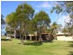 Lawrence NSW 2460
