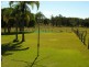 Lawrence NSW 2460