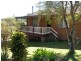 Lawrence NSW 2460