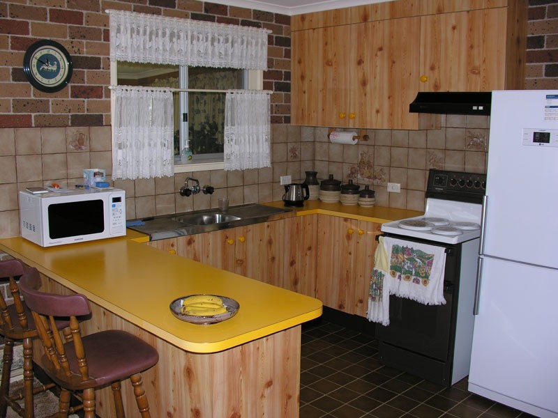 Lawrence NSW 2460