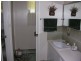 Lawrence NSW 2460